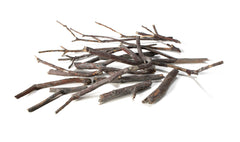 ALL GAME TERRAIN - DEAD FALL | BD Cosmos