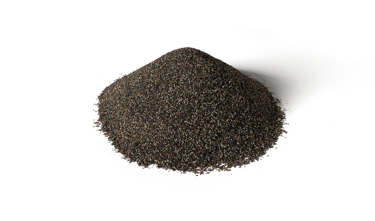 ALL GAME TERRAIN - WHITE BLEND SAND | BD Cosmos