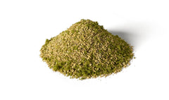 ALL GAME TERRAIN - NATURAL GRAVEL | BD Cosmos