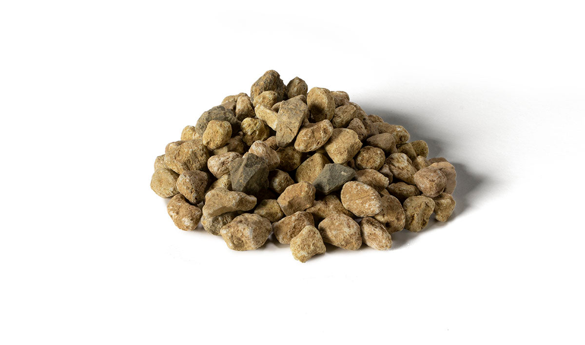 ALL GAME TERRAIN - NATURAL STONE | BD Cosmos