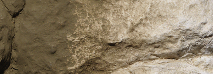 ALL GAME TERRAIN - EARTH BASE PAINT | BD Cosmos