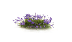 ALL GAME TERRAIN - PURPLE FLOWER TUFT | BD Cosmos