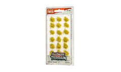 ALL GAME TERRAIN - YELLOW SEEDS TUFTS | BD Cosmos