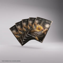 GAMEGENIC ART SLEEVES - HOBBIT MTG - MY PRECIOUS | BD Cosmos