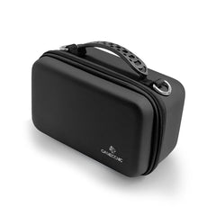 DECK SHELLS - 250+ CT DECK HOLDER - BLACK | BD Cosmos