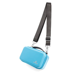 DECK SHELLS - 250+ CT DECK HOLDER -BLUE | BD Cosmos