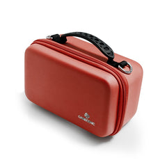 DECK SHELLS - 250+ CT DECK HOLDER - RED | BD Cosmos