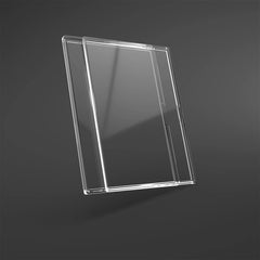 GAMEGENIC: SLIDE CARD CASE | BD Cosmos
