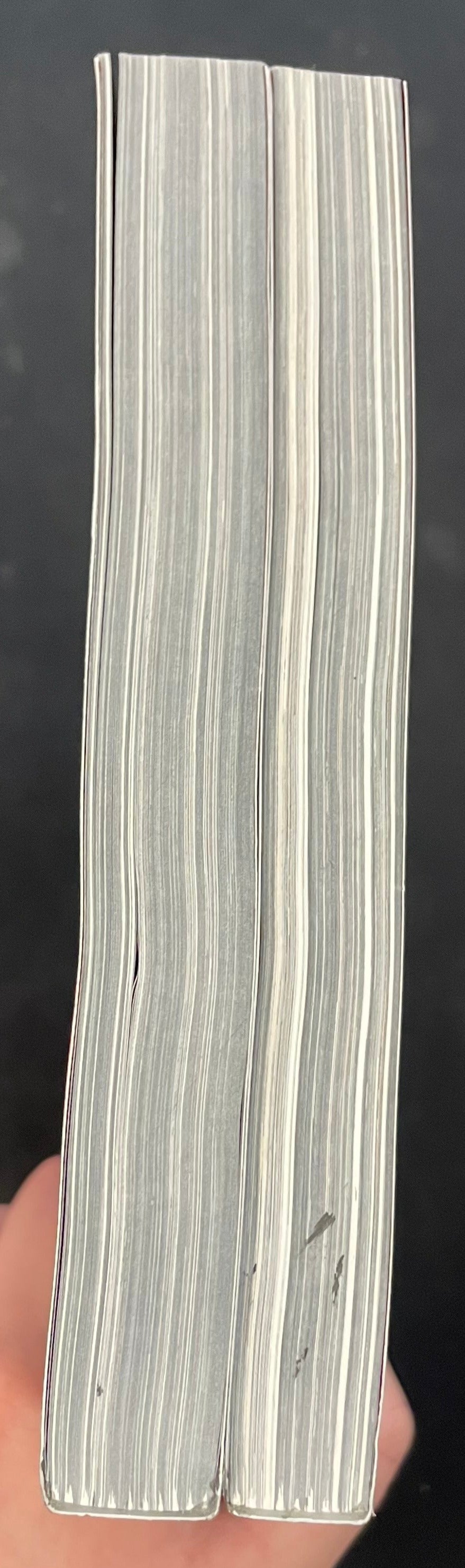 Superior Spider-Man TPB Volume 1-2 Complete Collection | BD Cosmos