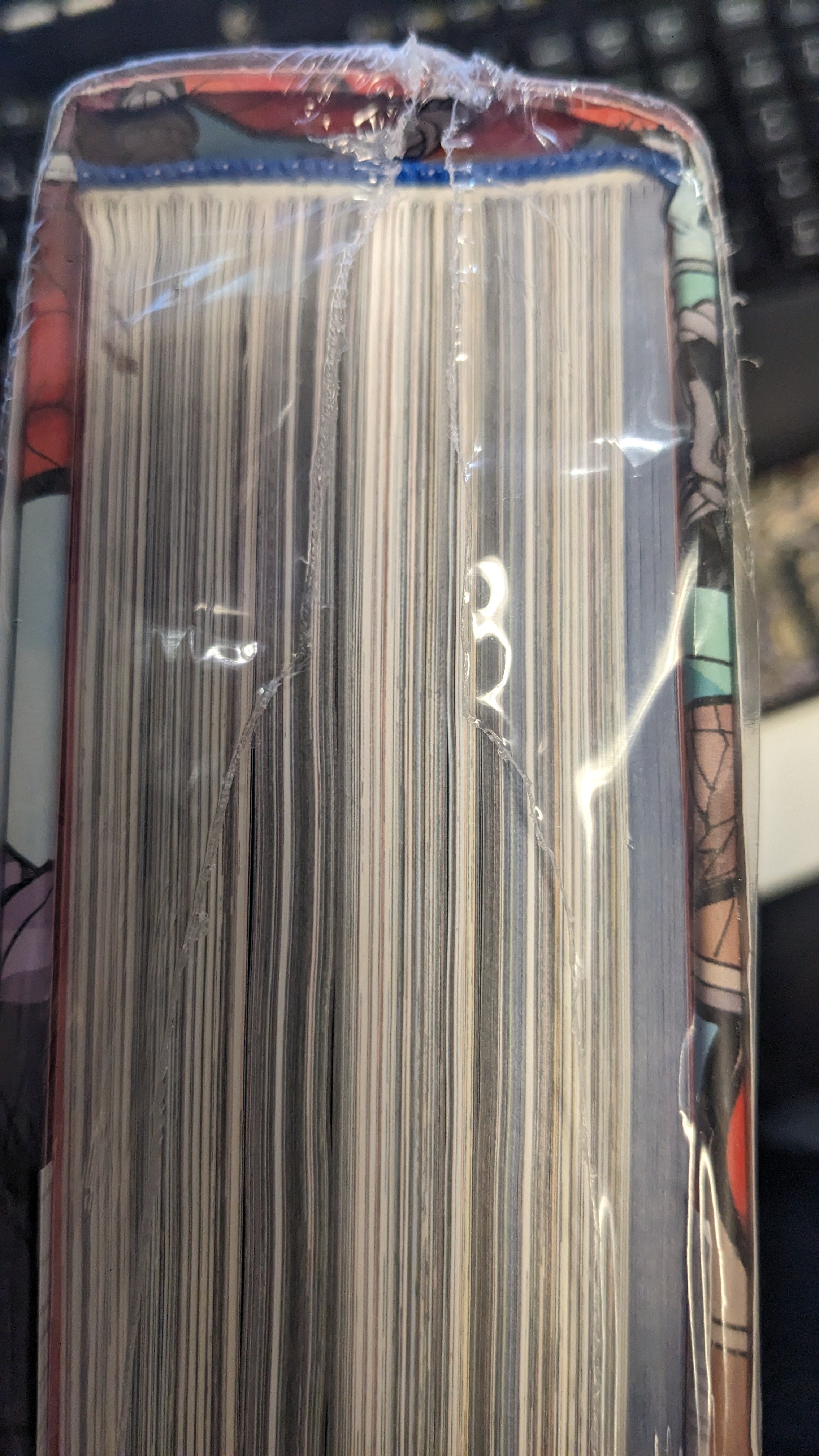 Amazing Spider-Man By Spencer Omnibus HC Vol 1 Kindred - SPINE Damaged | BD Cosmos