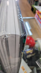 Star Wars Legends: The New Republic Omnibus 2 - DAMAGED CORNER | BD Cosmos