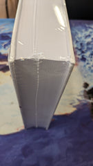 Captain America By Mark Gruenwald Omnibus Vol 1  DM - Crushed Corners | BD Cosmos