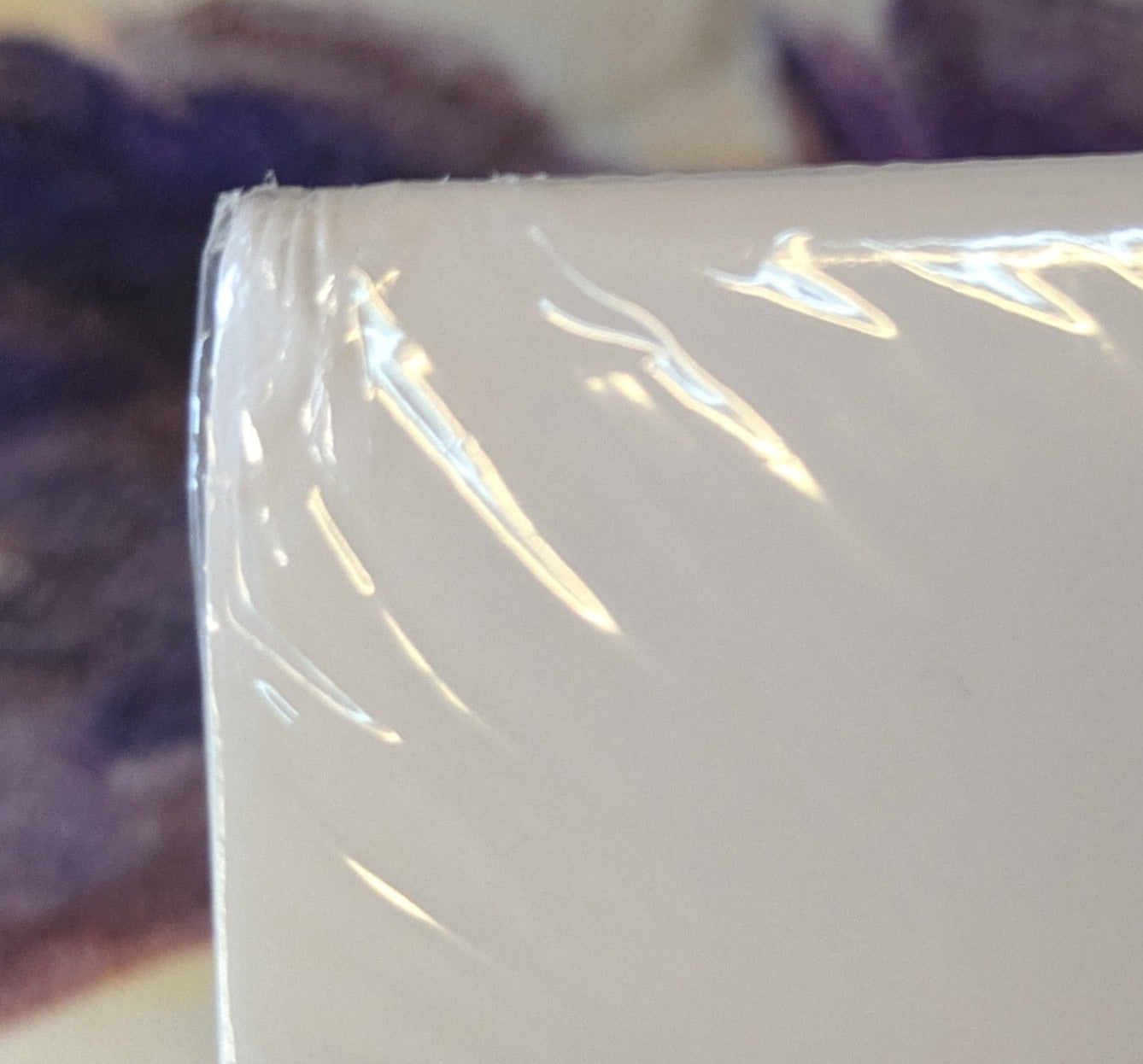 Captain America By Mark Gruenwald Omnibus Vol 1  DM - Crushed Corners | BD Cosmos