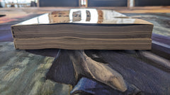 Secret Warriors Complete Collection TPB Volume 1-2 USED SEE PICTURES | BD Cosmos