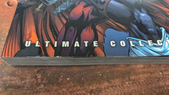 DEADPOOL & CABLE ULTIMATE COLLECTION TPB VOLUME 1-2-3 | BD Cosmos