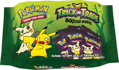 JCC POKEMON : PACK BOOSTER ASTUCE OU COMMERCE 2023 | BD Cosmos
