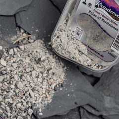 KRAUTCOVER SCENICS - BASECOVER - RUINS OF PERSISTENCE [140ML] | BD Cosmos