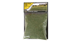 ALL GAME TERRAIN - MEDIUM GREEN STATIC GRASS 7MM | BD Cosmos