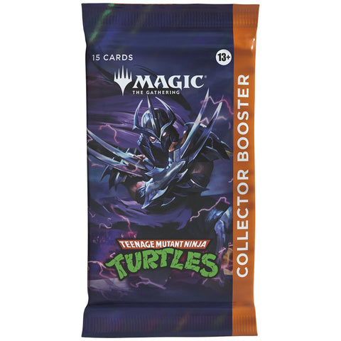 MTG SEALED PRODUCT BD Cosmos MTG SEALED PRODUCT BD Cosmos