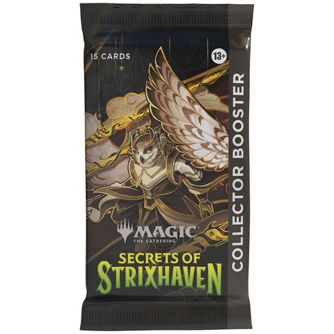 MTG SEALED PRODUCT BD Cosmos MTG SEALED PRODUCT BD Cosmos