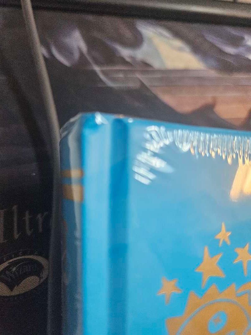 I Hate Fairyland HC Book 04 (Mature) - DAMAGE | BD Cosmos