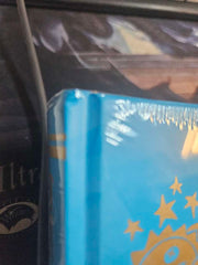 I Hate Fairyland HC Book 04 (Mature) - DAMAGE | BD Cosmos