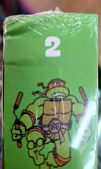 TMNT Adventures Compendium, Vol 2 (DAMAGED) | BD Cosmos