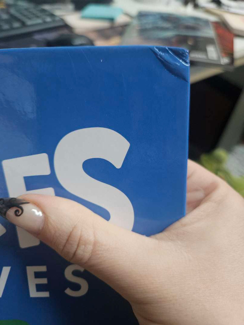 Smurfs Archives HC Vol 02 DAMAGED | BD Cosmos