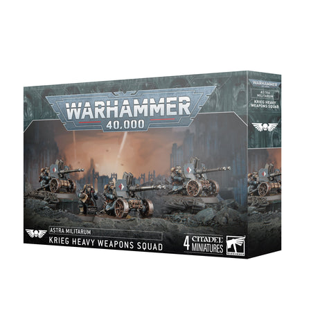 LA TEORIA DEL 42: WARHAMMER 40K: LISTA ASTRA MILITARUM - 1000 PUNTOS LA TEORIA DEL 42: WARHAMMER 40K: LISTA ASTRA MILITARUM - 1000 PUNTOS