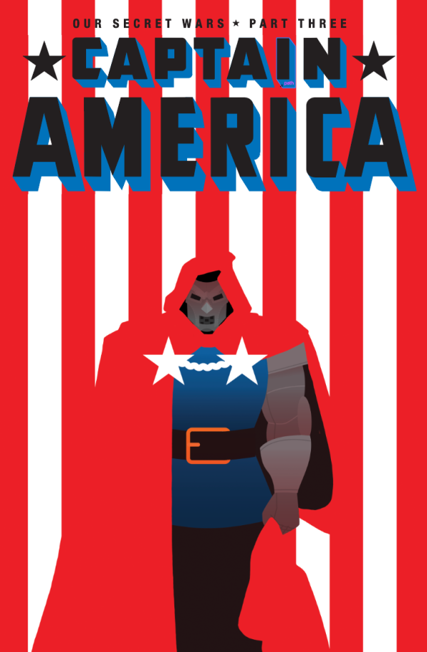 Captain America #3 MARVEL Chip Zdarsky 09/10/2025 | BD Cosmos