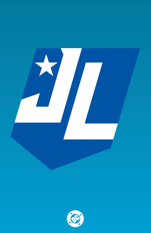 Justice League Unlimited #17 DC G Symbol 03/25/2026 | BD Cosmos