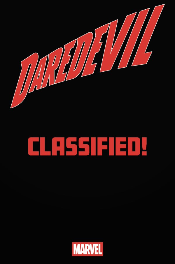 Daredevil #4 Marvel MTG 07/08/2026 | BD Cosmos