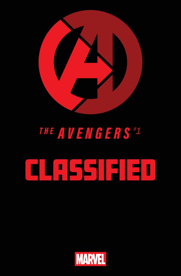 Avengers #1 Marvel 1:50 Cheung 11/04/2026 | BD Cosmos