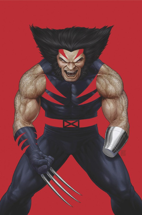 X-Men Of Apocalypse #1 MARVEL Christopher Negative Space Virgin 11/19/2025 | BD Cosmos