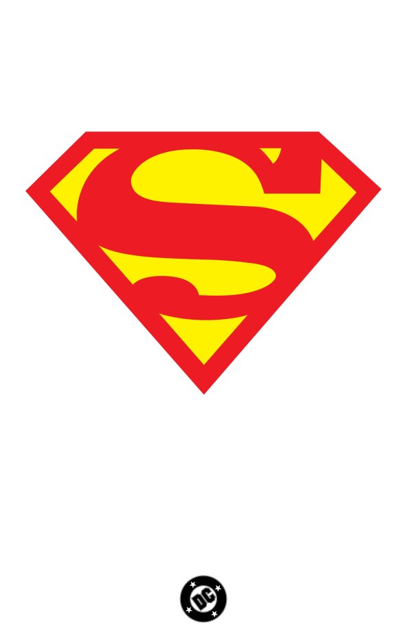 Action Comics #1096 DC D Symbol 03/11/2026 | BD Cosmos