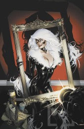 Amazing Spider-Man #2 MARVEL 1:100 Pablo Villalobos Virgin 04/23/2025 | BD Cosmos