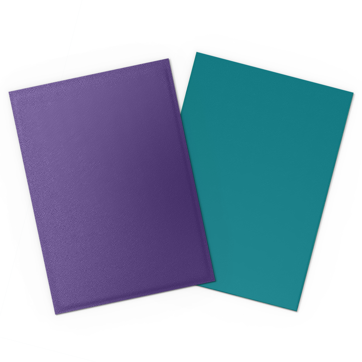 DRAGON SHIELD SLEEVES SOUL & PETROL DUAL 100CT | BD Cosmos