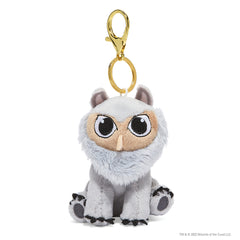 KIDROBOT PLUSH - D&D 3" PLUSH CHARMS [WAVE 2] | BD Cosmos