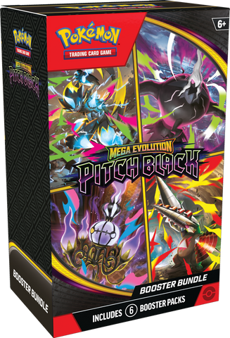 POKEMON TCG: TRICK OR TRADE 2025 BOOSTER PACK BD Cosmos POKEMON TCG: TRICK OR TRADE 2025 BOOSTER PACK BD Cosmos