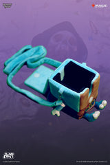 GATHERERS TAVERN - TINYBONES ARTY BOX | BD Cosmos