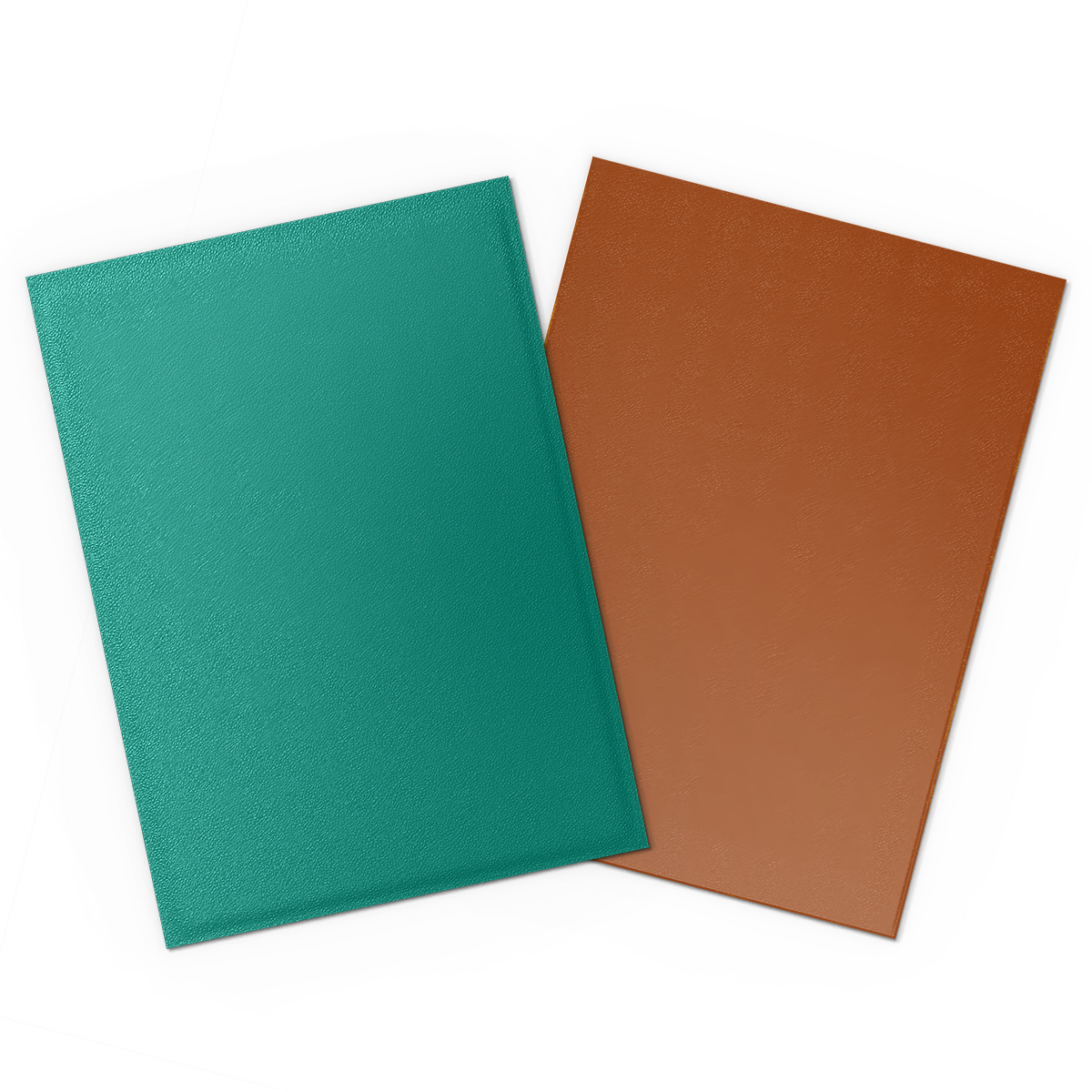 DRAGON SHIELD SLEEVES POWER & COPPER DUAL 100CT | BD Cosmos