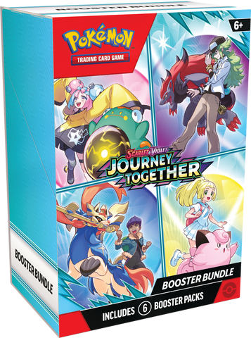 POKEMON TCG SV10: DESTINED RIVALS BOOSTER BUNDLE CASE OF 25 BD Cosmos POKEMON TCG SV10: DESTINED RIVALS BOOSTER BUNDLE CASE OF 25 BD Cosmos