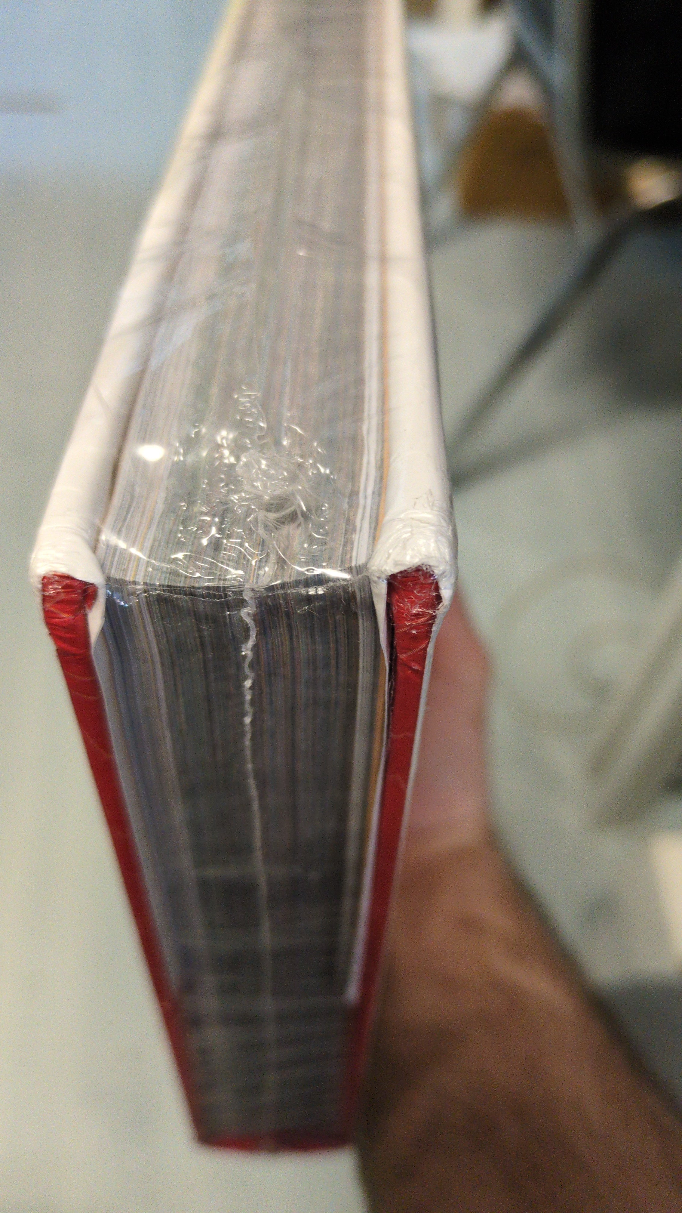 X-Treme X-Men By Chris Claremont Omnibus Volume. 2 - Crushed Corners | BD Cosmos