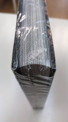 Punisher By Rick Remender Omnibus Hardcover McKone New Printing - Damaged | BD Cosmos