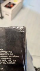 Web Of Spider-Man Omnibus HC Volume 01 Charles Vess - Pushed Corner | BD Cosmos