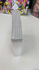 BATTLETECH: ERA REPORTS 2750 (NEW) | BD Cosmos