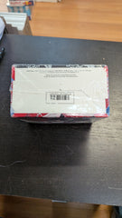 POKEMON TCG SV10: DESTINED RIVALS BOOSTER BOX | BD Cosmos