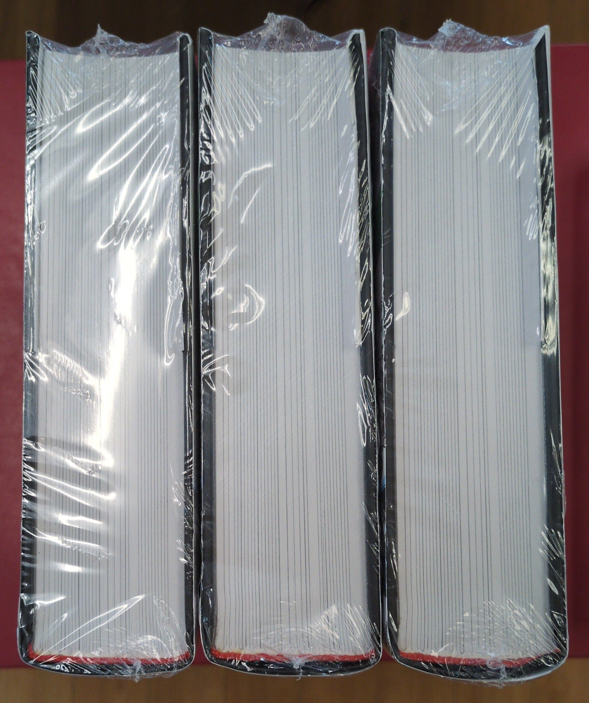 Spider-Man By Michelinie & Bagley Omnibus Volume. 1 - Jacket Damage | BD Cosmos