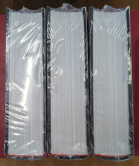 Spider-Man By Michelinie & Bagley Omnibus Volume. 1 - Jacket Damage | BD Cosmos