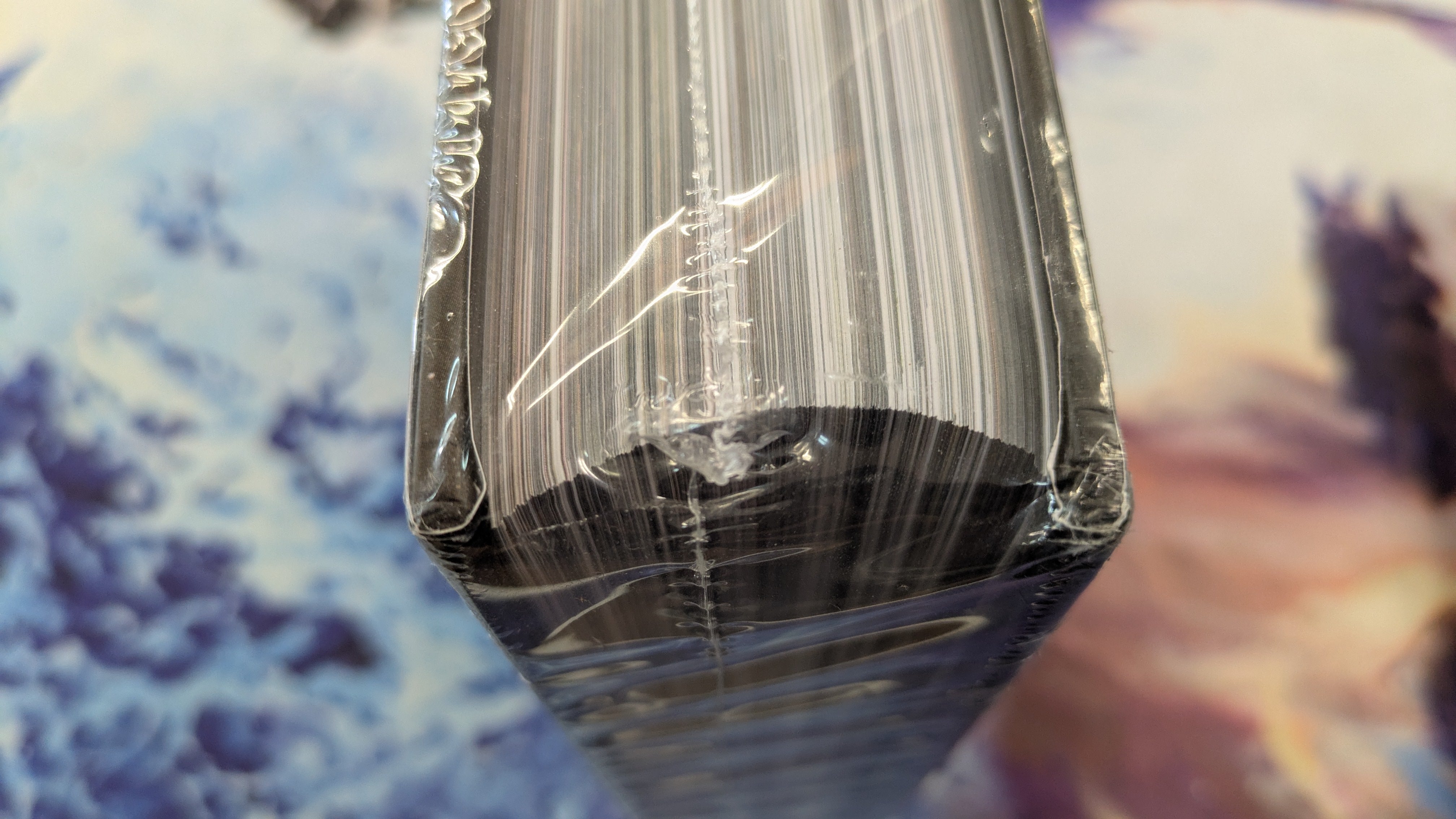 Star Wars By Jason Aaron Omnibus Hardcover Cassaday - Damaged | BD Cosmos